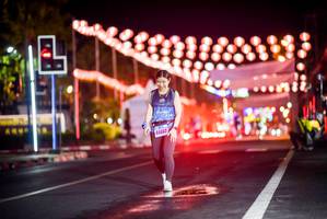 BIB: 44663
                            <button type="button" onclick="openModal(18051224)" class="btn btn-primary btn-sm float-right btn-popup" data-toggle="modal" data-target=".modal-high-quality">
                        <i class="fas fa-shopping-cart"></i> Add to Cart
                    </button>
                                            <button type="button" onclick="isThisMe(18051224, true)" class="btn btn-success btn-sm float-right btn-popup btn-isme hidden" data-toggle="tooltip" data-placement="bottom" title="นี่คือรูปของคุณใช่ไหม คลิกที่นี่เพื่อเอาเข้าอัลบั้ม">
                        <i class="fas fa-plus"></i> Add to album
                    </button>
                    <button type="button" onclick="isThisMe(18051224, false)" class="btn btn-warning btn-sm float-right btn-popup btn-isnotme hidden">
                        <i class="fas fa-ban"></i> Remove from album
                    </button>